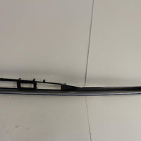 2014-2015 Toyota Corolla Dash Instrument  Bezel Trim Molding Re#3Biggs