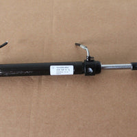 1999-2003 Mercedes Benz CLK320 W208 Convertible Top Left Cylinder - BIGGSMOTORING.COM