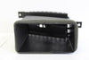 2005-2009 NISSAN PATHFINDER DASH PASSENGER SIDE A/C HEATER AIR VENT 68750 EA100 - BIGGSMOTORING.COM