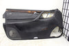 2000-2006 MERCEDES BENZ W215 CL500 CL55 DRIVER SIDE DOOR PANEL - BIGGSMOTORING.COM