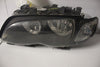 2004-2006 BMW 325i SEDAN  FRONT DRIVER LEFT SIDE HEADLIGHT 27880 - BIGGSMOTORING.COM