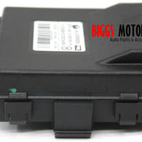 2006-2009 Mercedes Benz X164 ML350 GL450 Lift Gate Trunk Module A 164 820 31 85 - BIGGSMOTORING.COM