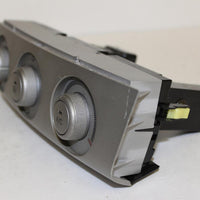 2004-2006 TOYOTA SOLARA TEMPERATURE CLIMATE CONTROL UNIT 55902-AA010 - BIGGSMOTORING.COM