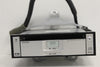 2003-2007 TOYOTA SEQUOIA TUNDRA DVD AUDIO VIDEO PLAYER 57005 - BIGGSMOTORING.COM