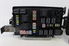 2006-2008 DODGE CHARGER BODY CONTROL FUSE BOX MODULE  P04692140AH - BIGGSMOTORING.COM