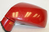 2003-2005 HYUNDAI TIBERON LEFT DRIVER SIDE REAR VIEW MIRROR - BIGGSMOTORING.COM