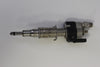 2006-2012  BMW 335i 535i FUEL INJECTOR 1353 7585261-05