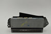 2006-2009 LEXUS IS250 IS350 OEM AMPLIFIER 86280-53110 - BIGGSMOTORING.COM