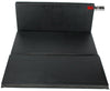 2002-2013 Chevy Avalanche Escalade Tonneau Hard Bed Cover 3Piece Set FROM 2013 - BIGGSMOTORING.COM