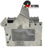 2003-2006  Mercedes Benz W211 Motorola Satellite Antenna Module A 211 545 67 40 - BIGGSMOTORING.COM