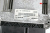 2011-2011 Chevy Traverse Camaro Engine Computer Control Module 12635019