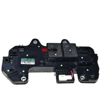 2019-2022 Oem Toyota Prime Battery Relay Junction Box Module OEM G92Z1-47100