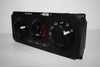 2005-2009 NISSAN XTERRA A/C HEATER CLIMATE CONTROL UNIT 27510 EA000 - BIGGSMOTORING.COM