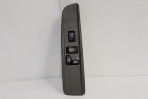 2002-2005 Gm Envoy Passenger Side Power Window Switch 15136145 - BIGGSMOTORING.COM