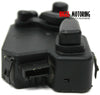 2001-2004 Mercedes Benz W203 C230 Passenger Side Seat Control Switch 203 820 72 - BIGGSMOTORING.COM