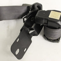 01-07 Volvo V70 Third 3Rd  Row Left Driver Side Seat Belt - BIGGSMOTORING.COM