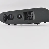 2003-2008 HONDA ELEMENT DRIVER SIDE POWER WINDOW MASTER SWITCH RE# biggs - BIGGSMOTORING.COM