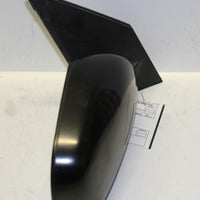 2006-2008 TOYOTA RAV4 PASSENGER RIGHT SIDE POWER DOOR MIRROR 29429 - BIGGSMOTORING.COM