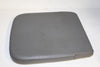 2002-2005 Dodge Ram 1500 Armrest Center Console Cover Lid - BIGGSMOTORING.COM