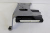 2006-2007 Lexus Gs430 Gs300 Theft Locking Computer Module 89990-30040 - BIGGSMOTORING.COM