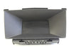 2004-2010 Opel Astra  Display Screen Monitor 565412769 - BIGGSMOTORING.COM