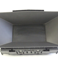 2004-2010 Opel Astra  Display Screen Monitor 565412769 - BIGGSMOTORING.COM