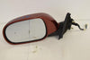 2003-2006 Infinity G35X Left Driver Side Mirror - BIGGSMOTORING.COM