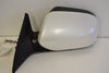 2011-2014 Subaru Lagacy Left Driver Side Door Rear View Mirror