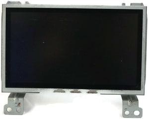 2003-2007 NISSAN MURANO INFORMATION DISPLAY SCREEN 28090 CA100 - BIGGSMOTORING.COM