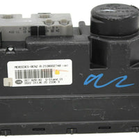 1998-2003 Mercedes Benz CLK320 E320 Centrail Vacuum Door Lock Pump 210 800 27 48 - BIGGSMOTORING.COM