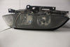 2004-2006 BMW 325i SEDAN  FRONT DRIVER LEFT SIDE HEADLIGHT 27880 - BIGGSMOTORING.COM