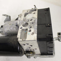 2004-2009 TOYOTA PRIUS ANTI LOCK ABS BRAKE PUMP ASSEMBLY FACTORY OEM 44510-47050 - BIGGSMOTORING.COM