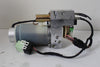 2001-2006 Bmw E46 325ci Convertible Hydraulic Top Roof Motor Pump - BIGGSMOTORING.COM