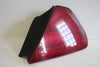 1998-2002 HONDA ACCORD 2 DOOR  PASSENGER SIDE REAR TAIL LIGHT - BIGGSMOTORING.COM