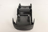 2004-2009 Toyota Prius Center Console Rear Cupholder 58903-47010 - BIGGSMOTORING.COM