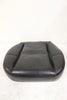 2007-2014 ESCALADE CADILLAC DRIVER SIDE FRONT SEAT LOWER CUSHION