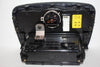 2006-2008 HYUNDAI SONATA  A/C TEMPERATURE CLIMATE CONTROL 97250-3KXXX GRAY - BIGGSMOTORING.COM