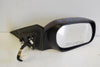 2003-2008 Mazda 6 Right Passenger Side Mirror - BIGGSMOTORING.COM