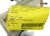 2006-2009 Ford Focus Power Steering Pump Bottle - BIGGSMOTORING.COM