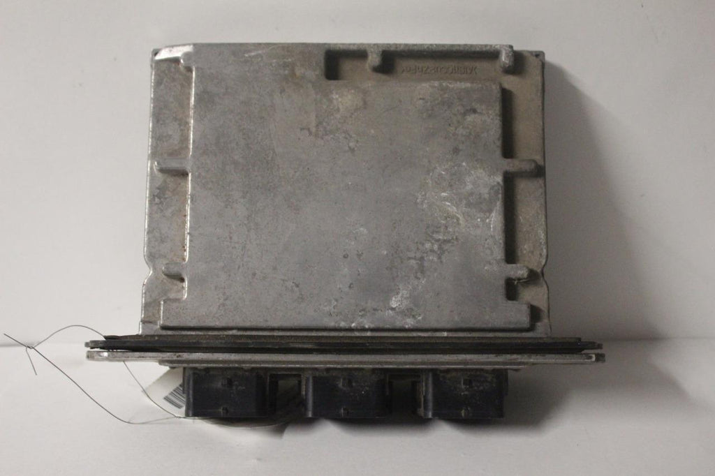 2005-2006 Ford Escape Engine Computer Module 6L8A-12650-TB - BIGGSMOTORING.COM