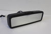 2010-2015 HONDA CROSS TOUR AUTO DIM REAR VIEW MIRROR BACKUP CAMERA LCD SCREEN