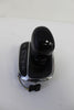 2001-2005 MERCEES BENZ C-CLASS  AUTOMATIC FLOOR GEAR SHIFTER BOOT KNOB - BIGGSMOTORING.COM