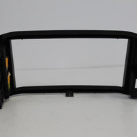 2003 2004 2005 Honda Pilot Dash Bezel Hazard Switch Oem - BIGGSMOTORING.COM