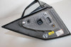 2005 2006 2007 2008 2009 HYUNDAI TUCSON PASSENGER RIGHT SIDE  POWER DOOR MIRROR - BIGGSMOTORING.COM