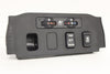 2006-2011 Lexus Gs350 Center Console Heated Seat Switch Bezel