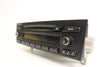 2006-2008 Bmw 328I Radio Tuner Am/ Fm Cd Player 65.12-9 150 109 - BIGGSMOTORING.COM