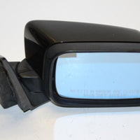 2001-2005 BMW 330I 328I 325I RIGHT PASSENGER SIDE POWER DOOR MIRROR 25818 - BIGGSMOTORING.COM