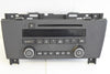 2005-2009 BUICK LACROSSE RADIO STEREO CD PLAYER 15902752 10391272 - BIGGSMOTORING.COM