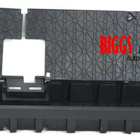 2018 Toyota Tundra Rear Under Seat Tool Box Tray