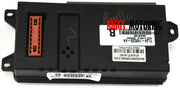 1999-2004 Ford F150 Multifunction BCM Control Module YL34-14B205-AA - BIGGSMOTORING.COM